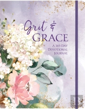 Grit & Grace