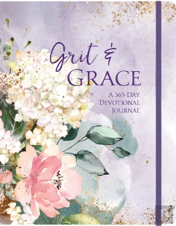 Bertrand.pt - Grit & Grace