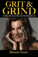 Grit & Grind