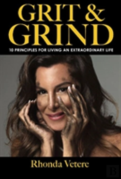 Bertrand.pt - Grit & Grind