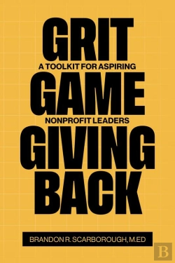 Bertrand.pt - Grit, Game, And Giving Back
