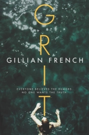 Grit