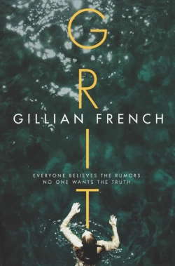 Bertrand.pt - Grit