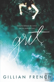 Grit