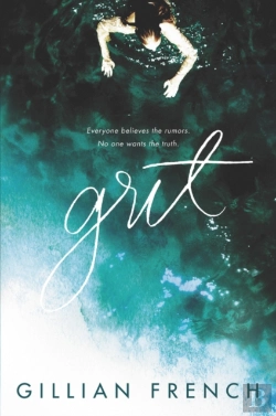 Bertrand.pt - Grit