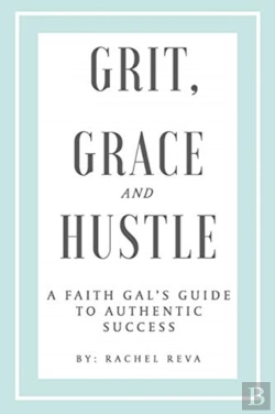 Bertrand.pt - Grit, Grace And Hustle