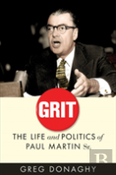 Grit