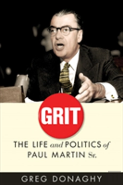 Bertrand.pt - Grit