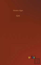 Grit
