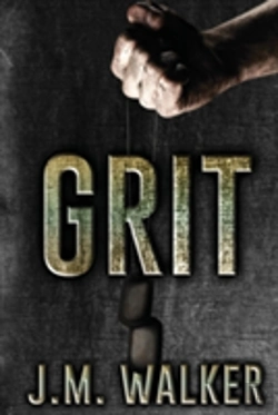 Bertrand.pt - Grit