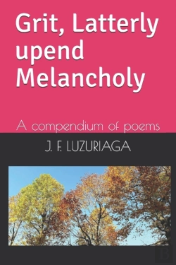 Bertrand.pt - Grit, Latterly Upend Melancholy