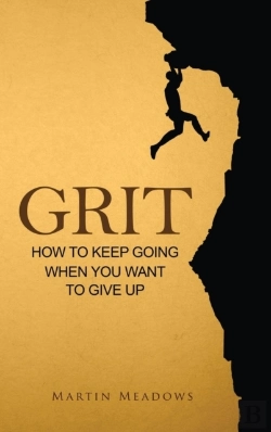 Bertrand.pt - Grit