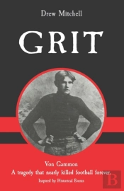 Grit