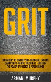 Grit