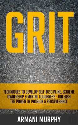 Bertrand.pt - Grit