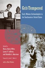 Grit-Tempered, With A New Preface
