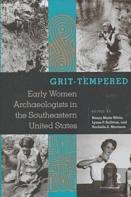 Grit-Tempered