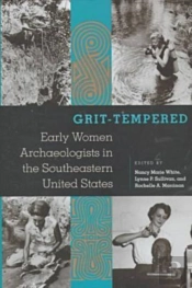 Grit-Tempered