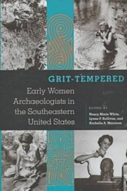 Bertrand.pt - Grit-Tempered