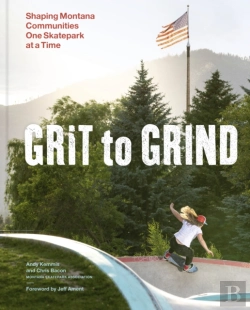 Bertrand.pt - Grit To Grind
