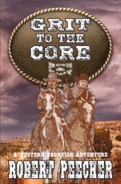 Bertrand.pt - Grit To The Core
