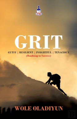 Bertrand.pt - Grit