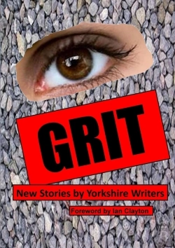 Bertrand.pt - Grit