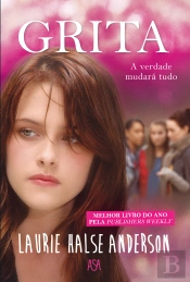 Grita