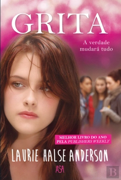 Bertrand.pt - Grita