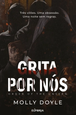 Bertrand.pt - Grita Por Nós