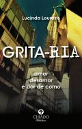 Grita-Ria