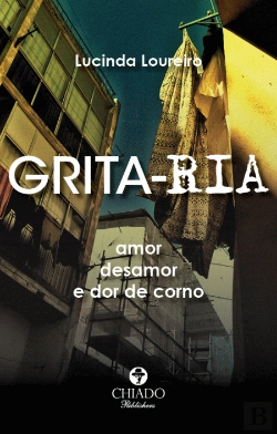 Bertrand.pt - Grita-Ria
