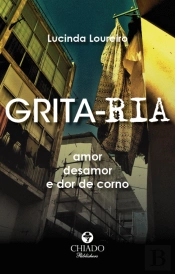 Grita-Ria
