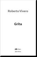 Grita