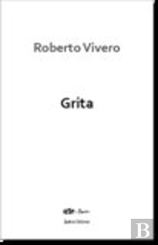 Grita