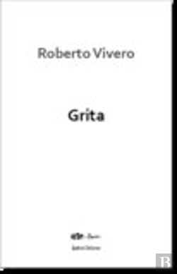 Bertrand.pt - Grita