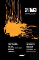 Gritaco