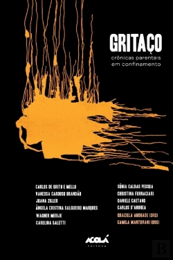 Bertrand.pt - Gritaco