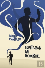Gritaran Mi Nombre