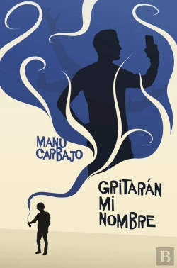 Bertrand.pt - Gritaran Mi Nombre