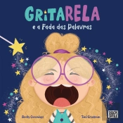 Gritarela e a Fada das Palavras
