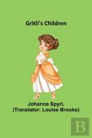 Gritli'S Children