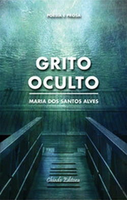Bertrand.pt - Grito Oculto