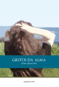 Gritos da Alma