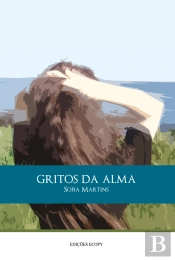 Gritos da Alma