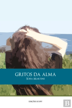 Bertrand.pt - Gritos da Alma