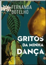 Gritos da Minha Dança