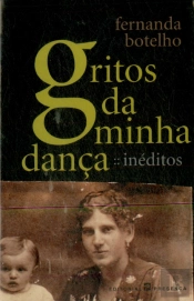 Gritos da Minha Dança