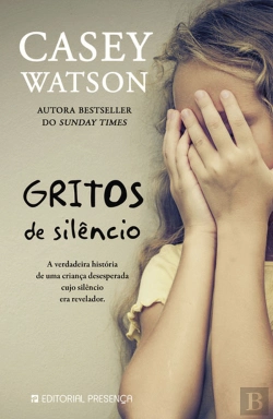 Bertrand.pt - Gritos de Silêncio