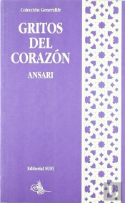 Gritos Del Corazon